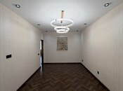 Satılır 2 otaqlı köhnə tikili 60 m², Əhmədli m., photo 4 from 8