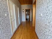 Продаётся 6-комн. дом/дача 174 м², пос. Говсан, photo 8 from 8