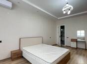 İcarəyə verilir 3 otaqlı yeni tikili 140 m², Elmlər Akademiyası m., photo 5 from 8