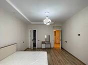 İcarəyə verilir 3 otaqlı yeni tikili 140 m², Elmlər Akademiyası m., photo 7 from 8