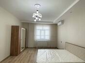 İcarəyə verilir 3 otaqlı yeni tikili 140 m², Elmlər Akademiyası m., photo 6 from 8