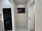 Сдаётся 3-комн. новостройка 100 м², м. 8 ноября, photo 8 from 8