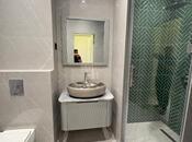 Satılır 2 otaqlı yeni tikili 66 m², Şah İsmayıl Xətai m., photo 7 from 7