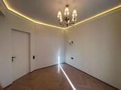 Satılır 2 otaqlı yeni tikili 66 m², Şah İsmayıl Xətai m., photo 4 from 7