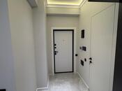 Satılır 2 otaqlı yeni tikili 66 m², Şah İsmayıl Xətai m., photo 5 from 7