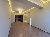 Satılır 2 otaqlı yeni tikili 66 m², Şah İsmayıl Xətai m., photo 2 from 7