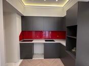 Satılır 2 otaqlı yeni tikili 66 m², Şah İsmayıl Xətai m., photo 6 from 7