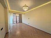 Satılır 2 otaqlı yeni tikili 66 m², Şah İsmayıl Xətai m., photo 1 from 7