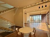 Сдаётся 3-комн. вторичка 150 м², м. Ичеришехер, photo 2 from 8