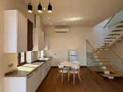 Сдаётся 3-комн. вторичка 150 м², м. Ичеришехер, photo 5 from 8