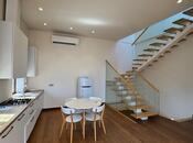 Сдаётся 3-комн. вторичка 150 м², м. Ичеришехер, photo 4 from 8