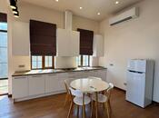 Сдаётся 3-комн. вторичка 150 м², м. Ичеришехер, photo 7 from 8