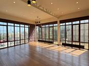 Сдаётся 3-комн. вторичка 150 м², м. Ичеришехер, photo 8 from 8