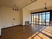 Сдаётся 3-комн. вторичка 150 м², м. Ичеришехер, photo 3 from 8
