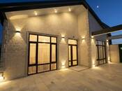 Satılır 3 otaqlı həyət evi/bağ evi 140 m², Şüvəlan q., photo 1 from 8