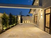 Satılır 3 otaqlı həyət evi/bağ evi 140 m², Şüvəlan q., photo 7 from 8