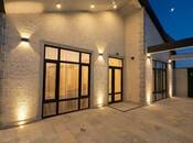 Satılır 3 otaqlı həyət evi/bağ evi 140 m², Şüvəlan q., photo 4 from 8