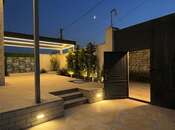 Satılır 3 otaqlı həyət evi/bağ evi 140 m², Şüvəlan q., photo 5 from 8