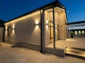 Satılır 3 otaqlı həyət evi/bağ evi 140 m², Şüvəlan q., photo 8 from 8