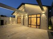 Satılır 3 otaqlı həyət evi/bağ evi 140 m², Şüvəlan q., photo 2 from 8