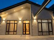 Satılır 3 otaqlı həyət evi/bağ evi 140 m², Şüvəlan q., photo 3 from 8