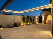 Satılır 3 otaqlı həyət evi/bağ evi 140 m², Şüvəlan q., photo 6 from 8