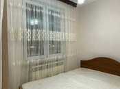 İcarəyə verilir 3 otaqlı köhnə tikili 55 m², Gənclik m., photo 4 from 8