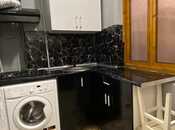 İcarəyə verilir 3 otaqlı köhnə tikili 55 m², Gənclik m., photo 7 from 8