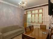 İcarəyə verilir 3 otaqlı köhnə tikili 55 m², Gənclik m., photo 1 from 8