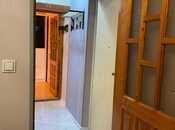 İcarəyə verilir 3 otaqlı köhnə tikili 55 m², Gənclik m., photo 2 from 8