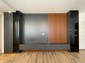 İcarəyə verilir 3 otaqlı yeni tikili 140 m², Elmlər Akademiyası m., photo 4 from 8