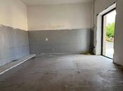 İcarəyə verilir  obyekt 20 m², Neftçilər m., photo 7 from 8