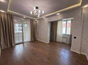 Продаётся 3-комн. вторичка 70 м², м. Халглар Достлугу, photo 5 from 8