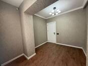 Продаётся 3-комн. вторичка 70 м², м. Халглар Достлугу, photo 8 from 8