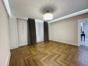 Продаётся 3-комн. новостройка 110 м², м. 28 мая, photo 7 from 8