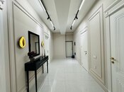 Продаётся 3-комн. новостройка 110 м², м. 28 мая, photo 1 from 8