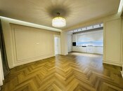 Продаётся 3-комн. новостройка 110 м², м. 28 мая, photo 5 from 8