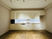 Продаётся 3-комн. новостройка 110 м², м. 28 мая, photo 3 from 8