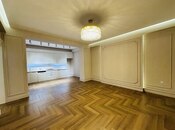 Продаётся 3-комн. новостройка 110 м², м. 28 мая, photo 4 from 8