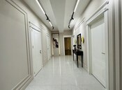Продаётся 3-комн. новостройка 110 м², м. 28 мая, photo 2 from 8