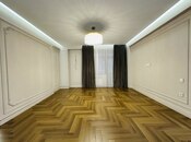 Продаётся 3-комн. новостройка 110 м², м. 28 мая, photo 6 from 8