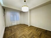 Продаётся 3-комн. новостройка 110 м², м. 28 мая, photo 8 from 8