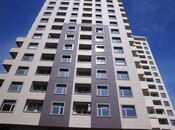 Продаётся 3-комн. новостройка 125 м², м. Мемар Аджеми, photo 1 from 8