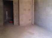 Продаётся 3-комн. новостройка 125 м², м. Мемар Аджеми, photo 4 from 8