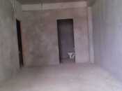 Продаётся 3-комн. новостройка 125 м², м. Мемар Аджеми, photo 2 from 8