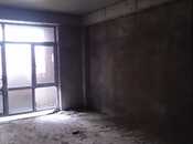 Продаётся 3-комн. новостройка 125 м², м. Мемар Аджеми, photo 6 from 8
