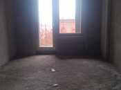 Продаётся 3-комн. новостройка 125 м², м. Мемар Аджеми, photo 7 from 8