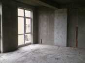 Продаётся 3-комн. новостройка 125 м², м. Мемар Аджеми, photo 8 from 8