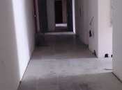 Продаётся 3-комн. новостройка 125 м², м. Мемар Аджеми, photo 3 from 8
