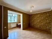 Продаётся 3-комн. вторичка 65 м², м. Халглар Достлугу, photo 8 from 8